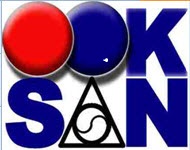 Tuyển Kỹ thuật cơ khí chế tạo tại Đồng Nai